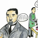 Illustration for article titled 6 Historical Forensic Detectives Who Deserve Their Own TV Shows